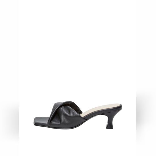 Mules sunbay sales femme