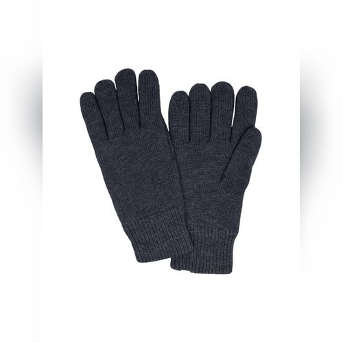 gants femme softshell écran tactile noir - HEMA