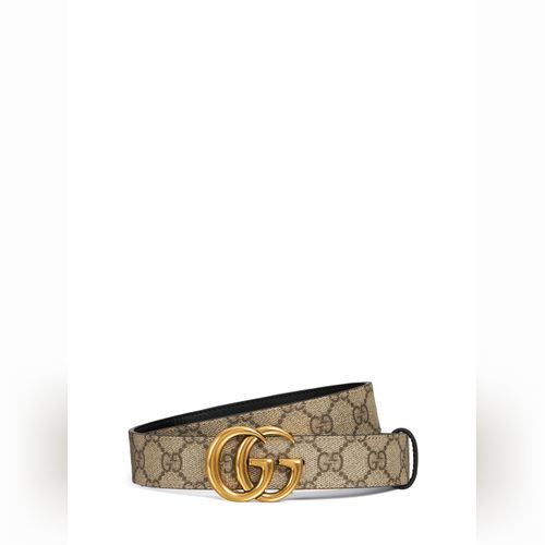 Ceinture Gucci Luxe pour Femme Modalova