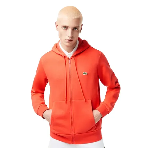 Sweat Shirt Lacoste Modalova