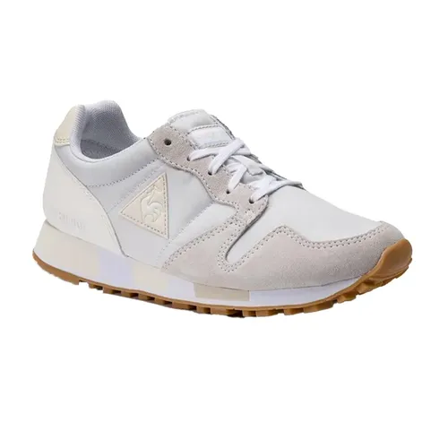 Baskets le coq sportif 2025 x etam - lcs r800