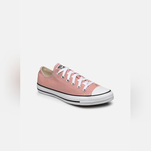 Converse chuck taylor all star ox w blanc new arrivals