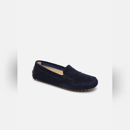 Mocassins Georgia Rose pour Femme Modalova
