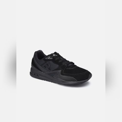Baskets le coq sportif on sale x etam - lcs r800