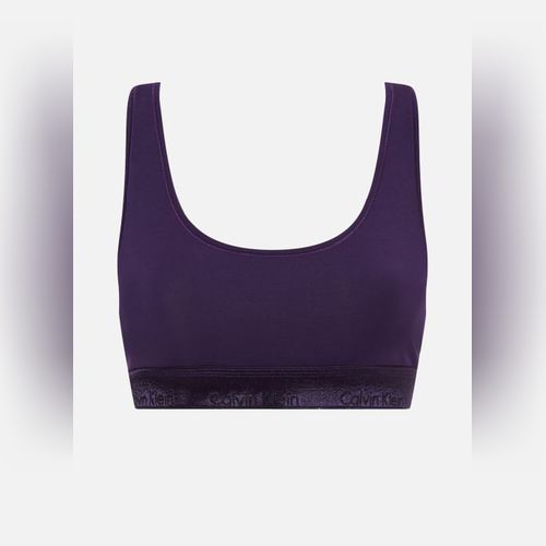 Neo Garden - Sports Bra