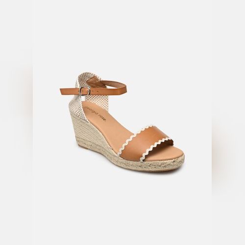 Georgia rose 2025 espadrilles
