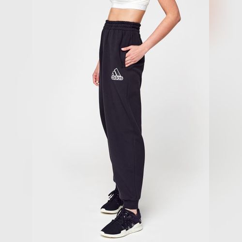 Pantalon adidas top performance femme