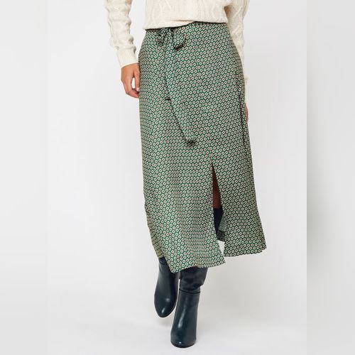 Jupe Stella Forest pour Femme Modalova
