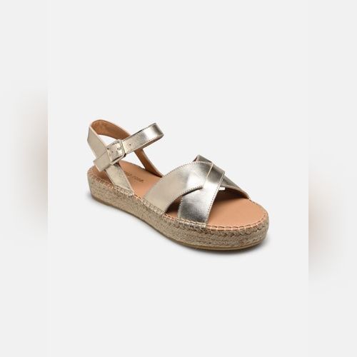 Georgia rose 2025 espadrilles