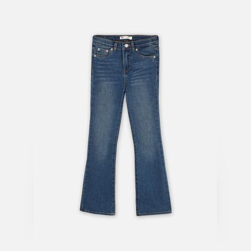 Résultats de la recherche “jeans-flare-denim-d-39-occasion-taille ...