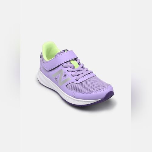 New balance 998 enfant violet deals