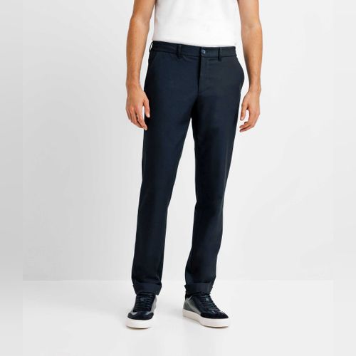 Taille izac sale