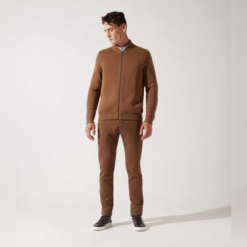 Izac gilet best sale