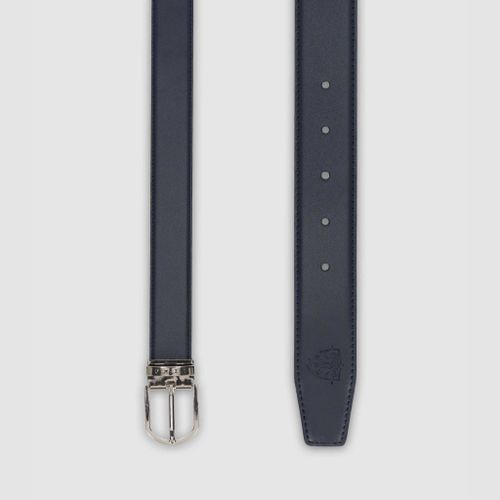 Izac ceinture clearance