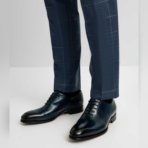 Izac chaussures hotsell