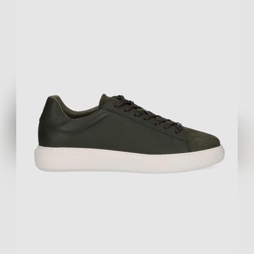 Chaussures IZAC Modalova