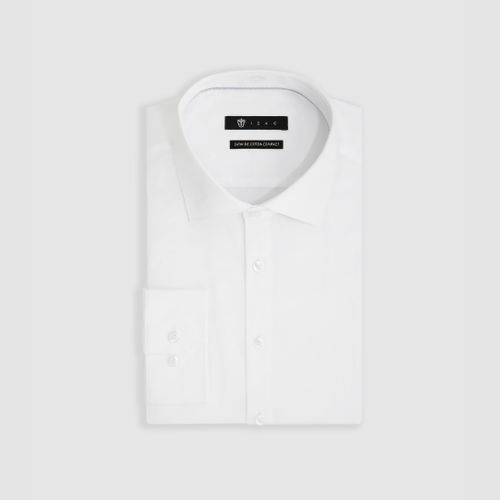 R sultats de la recherche chemise manches courtes blanche mange 4
