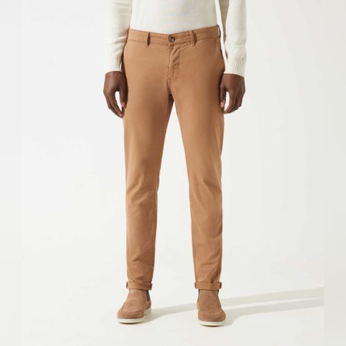 Chino izac store