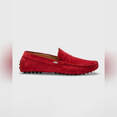 R sultats de la recherche les mocassins highsoft cuir velours ch