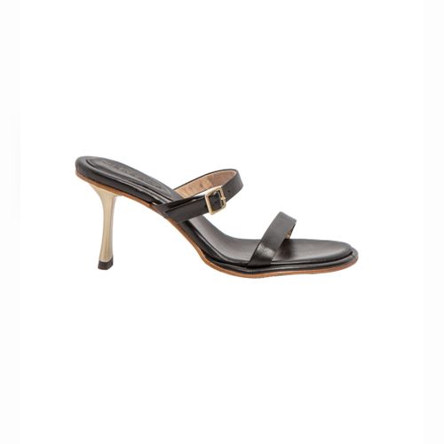 Sandales Neosens Modalova