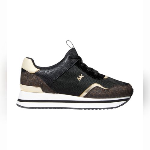 Michael kors sneakers 43t2etfs4l