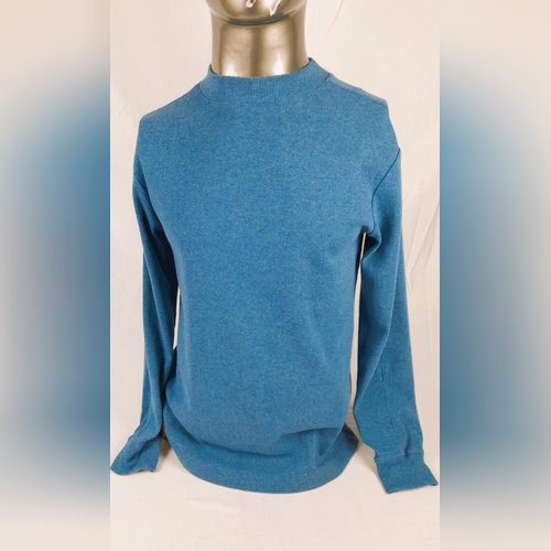 Haut g star outlet homme
