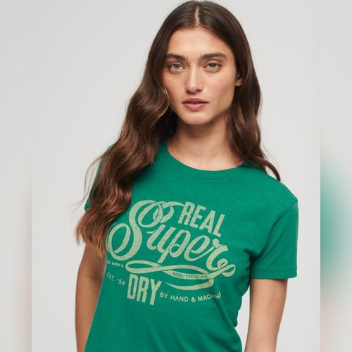 Archive At UO TMNT Pizza T-Shirt in 2023