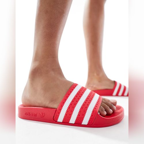 Resultats de la recherche adidas originals adilette 22 claquettes sable sans opinion 20115565596 Modalova