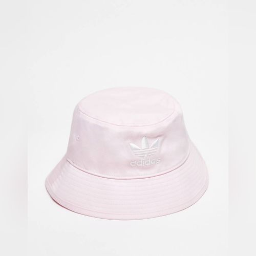 Bob Adidas Originals Rose pour Femme Modalova