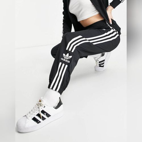 Jogging Adidas Originals Modalova