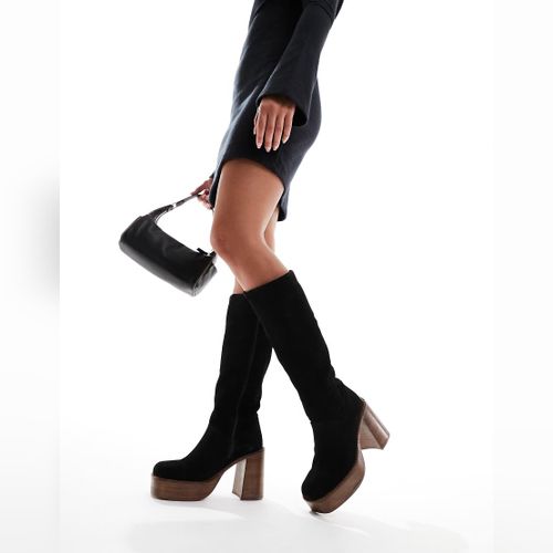 Asos botte store