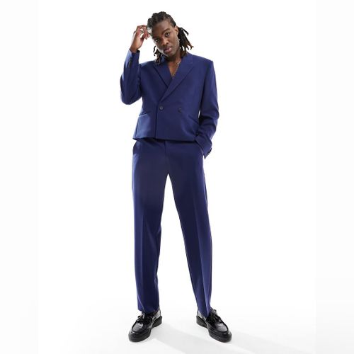 Pantalon De Costume ASOS pour Homme Modalova