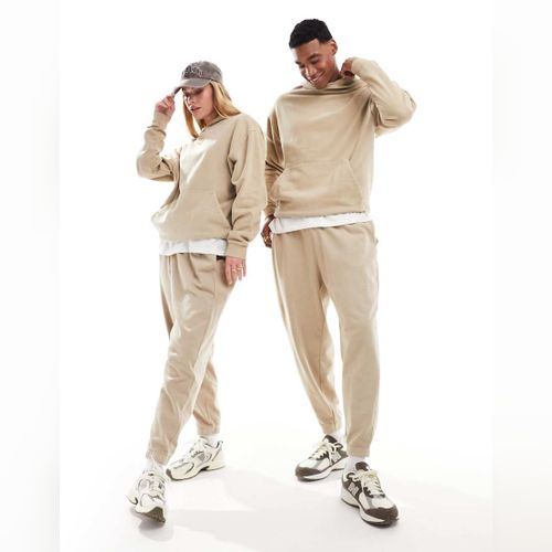 Jogging ASOS pour Femme Modalova