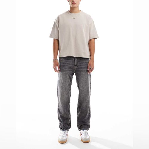 Jean Bershka pour Homme Modalova
