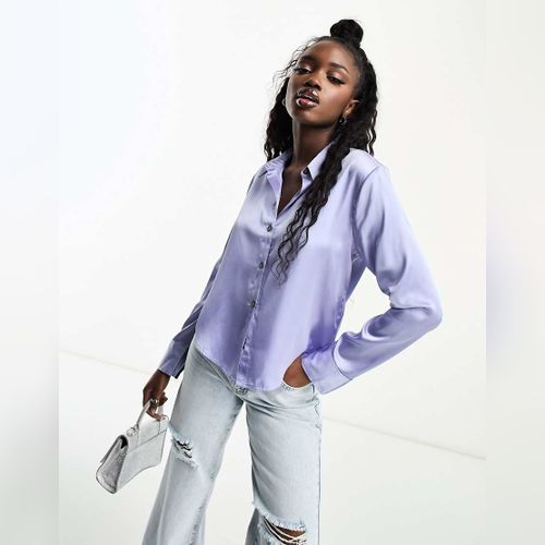 Chemises Hollister pour Femme Modalova
