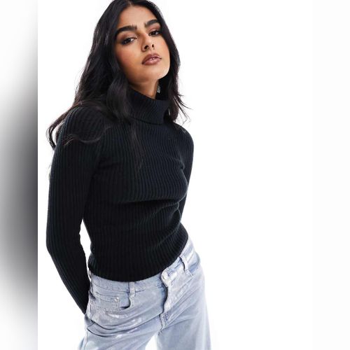 Pull Hollister pour Femme Modalova