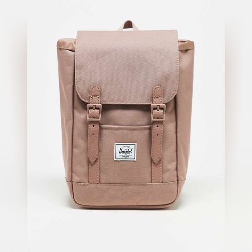 Sac Herschel Supply Co Modalova