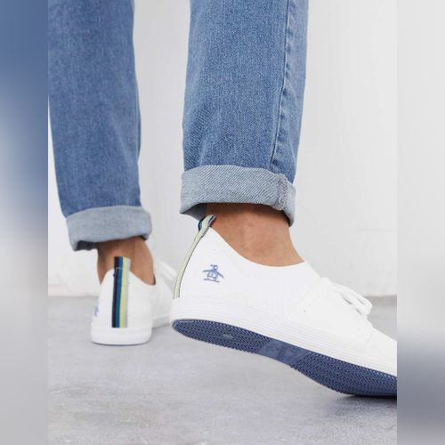 Chaussures penguin deals