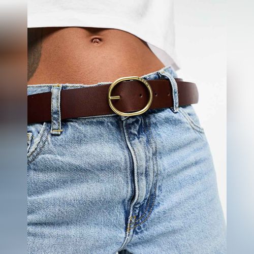 Ceinture levis clearance femme camel