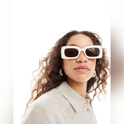 Lunettes De Soleil Monki Modalova