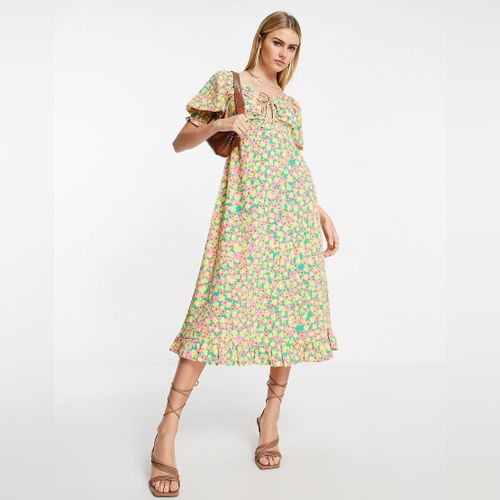 V tements Neon Rose pour Femme Modalova