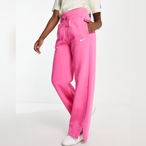 Pantalon Nike Rose pour Femme Modalova