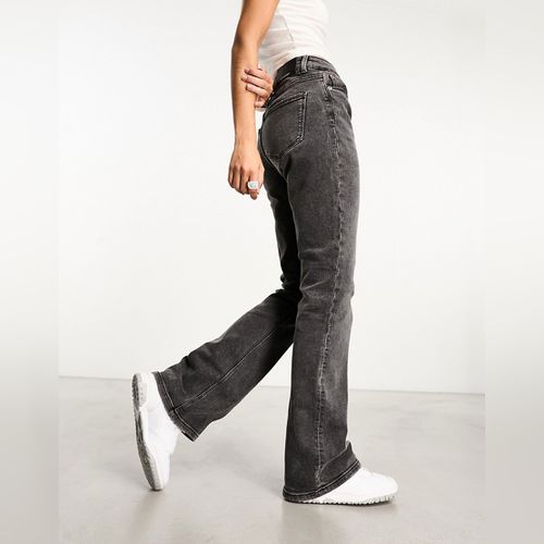 Pantalon grand confort en coton biologique et modal - Mamalicious - reste L  et XL