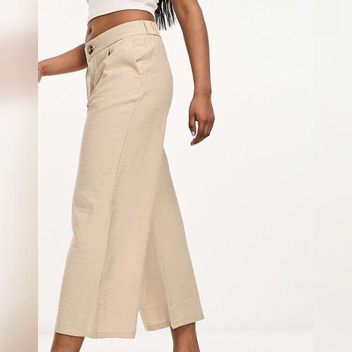 Jupe 2024 culotte stradivarius