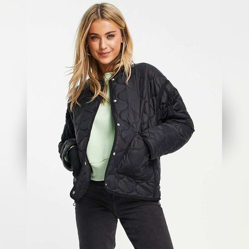 manteau kaki pull and bear