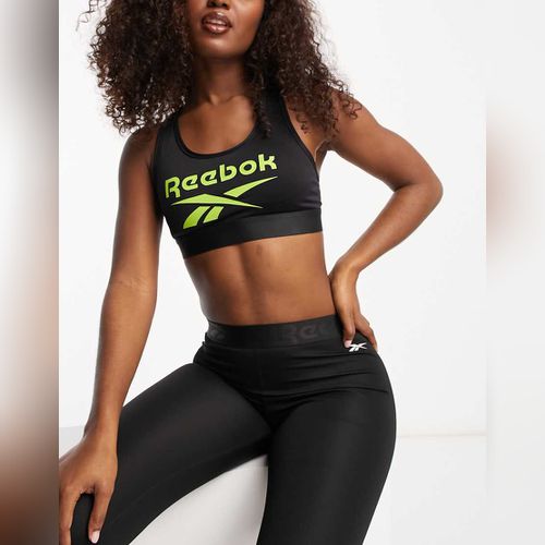 Reebok, Tops