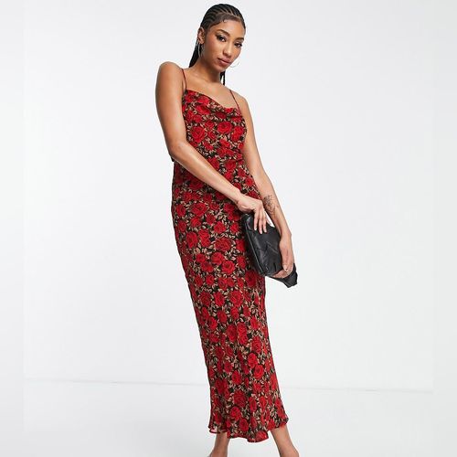 Topshop tall dressing gown new arrivals