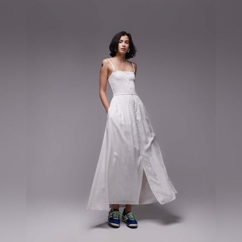 Topshop robe de mariée new arrivals