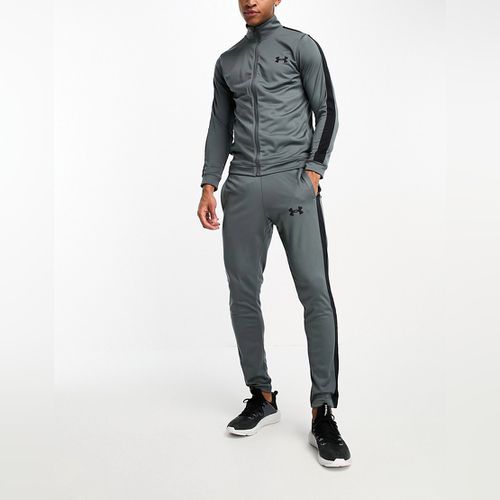 Gant Cuir Under Armour Iso-Chill