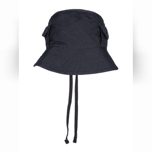 lanori-bucket-hat-29794822369 